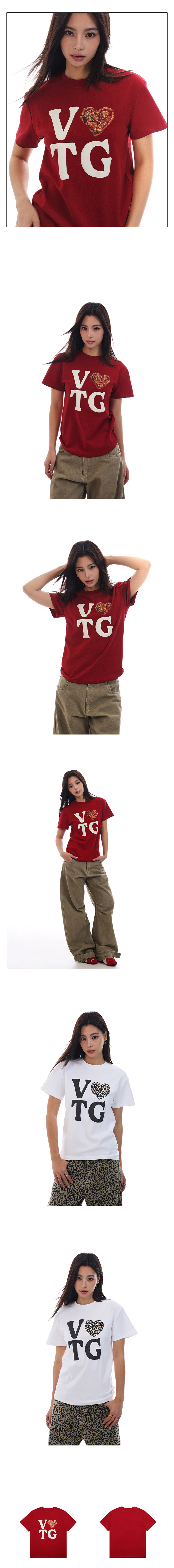 d08abaca1f307cbc46b14ef76f3950d4_1743085479_5721.jpg